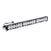 Baja Designs 413007 30" inch Full Laser Light Bar OnX6 | Universal