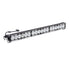 Baja Designs 413007 30 inch Full Laser Light Bar OnX6 | Universal