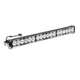 Baja Designs 413007 30 inch Full Laser Light Bar OnX6 | Universal