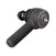 Synergy 4133-L HD Tie Rod End For Drag Link Metal On Metal | 1994-2013 Dodge RAM 2500/3500 LH Thread Shank