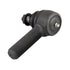 Synergy 4133-L HD Tie Rod End For Drag Link Metal On Metal | 1994-2013 RAM 1500/2500/3500 LH Thread Shank