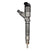Industrial 0986435504SE-R5 Reman 80% Over Injector | 2004.5-2005 GM Silverado/Sierra 2500HD/3500HD 6.6L Duramax LLY