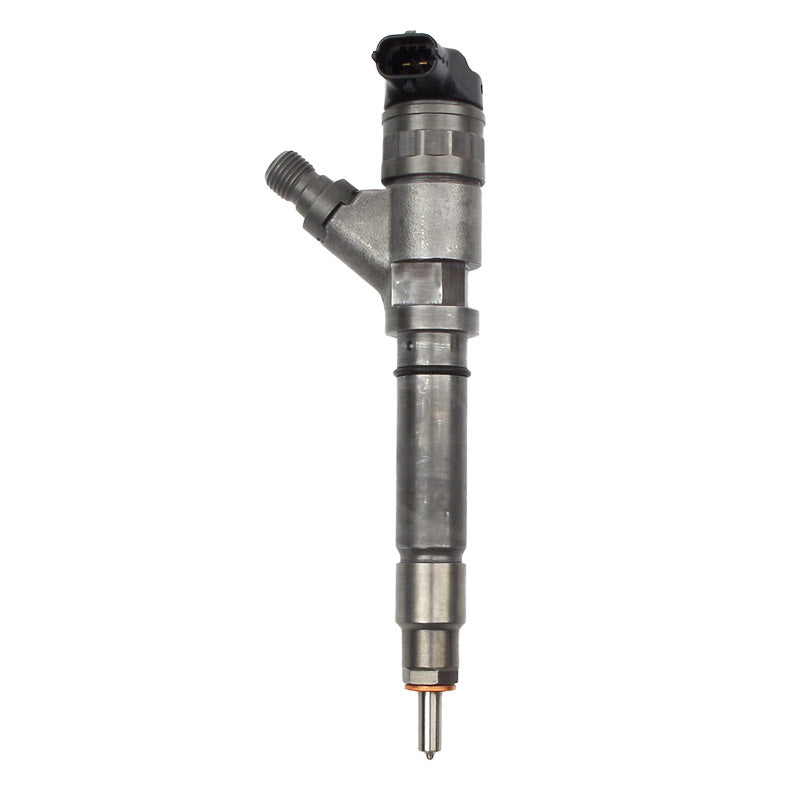 Industrial 0986435504SE-R2 Reman 30% Over Injector | 2004.5-2005 GM Silverado/Sierra 2500HD/3500HD 6.6L Duramax LLY