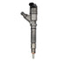 Industrial 0986435504SE-R2 Reman 30% Over Injector | 2004.5-2005 GM Silverado/Sierra 2500HD/3500HD 6.6L Duramax LLY