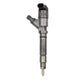 Industrial 0986435504SE-R2 Reman 30% Over Injector | 2004.5-2005 GM Silverado/Sierra 2500HD/3500HD 6.6L Duramax LLY