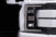 Morimoto LF554.2 XB Hybrid LED Headlights (Pair) | 2017-2019 Ford F250/F350 Super Duty