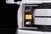 Morimoto LF554.2 XB Hybrid LED Headlights (Pair) | 2017-2019 Ford F250/F350 Super Duty