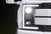 Morimoto LF554.2 XB Hybrid LED Headlights (Pair) | 2017-2019 Ford F250/F350 Super Duty