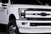 Morimoto LF554.2 XB Hybrid LED Headlights (Pair) | 2017-2019 Ford F250/F350 Super Duty
