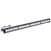 Baja Designs 414002 40" inch LED Light Bar High Speed Spot Pattern OnX6 Arc Racer Edition | Universal