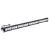 Baja Designs 414002 40 inch LED Light Bar High Speed Spot Pattern OnX6 Arc Racer Edition | Universal