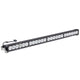 Baja Designs 414002 40 inch LED Light Bar High Speed Spot Pattern OnX6 Arc Racer Edition | Universal
