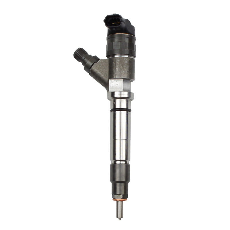 Industrial 75% Over 33LPM Reman Injector | 2006-2007 GM Silverado/Sierra 2500HD/3500HD 6.6L Duramax LBZ