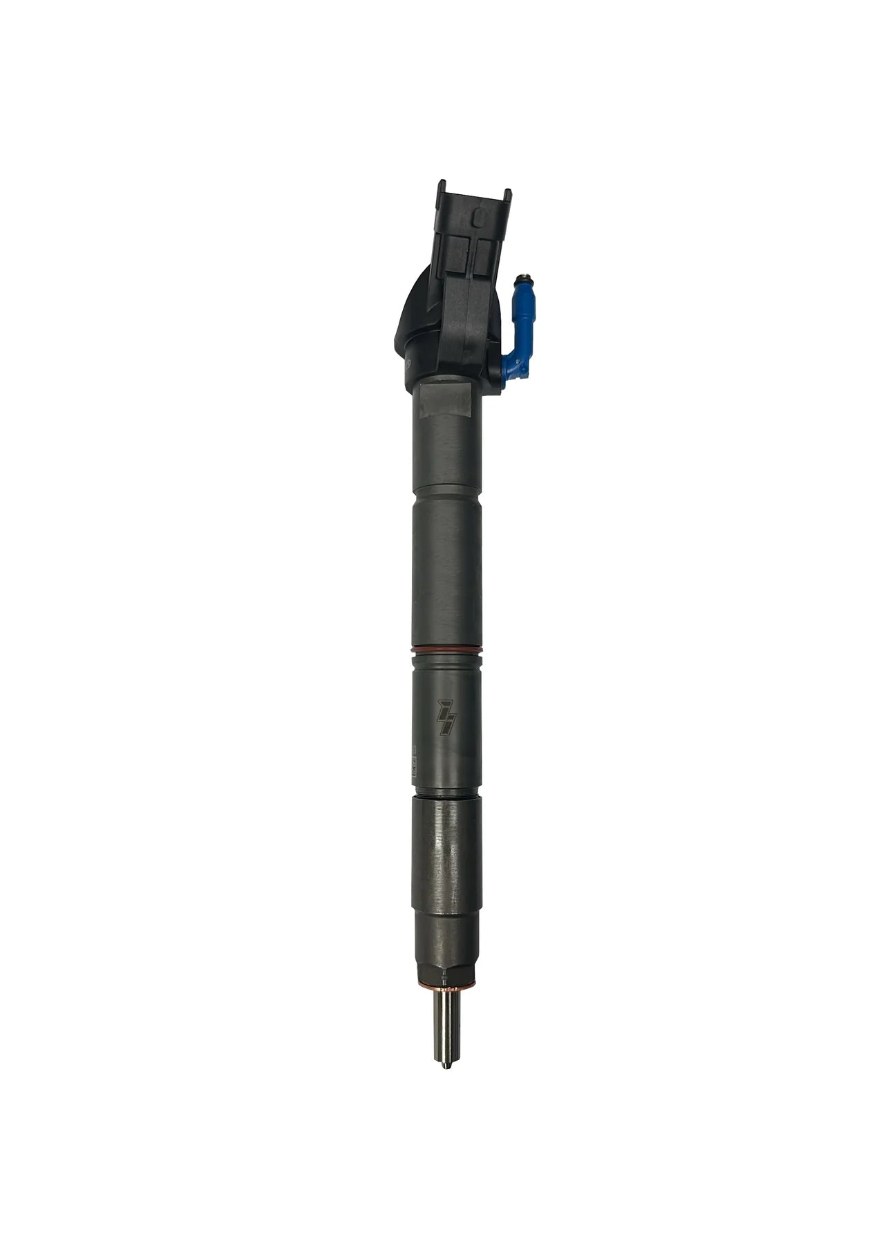 Industrial Injection 0986435433-IIS Genuine Bosch Stock Injectors | 2015-2019 Ford F250/F350 6.7 Powerstroke