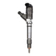 Industrial 0986435520-R6 Race 6 100 Injector | 2007.5-2010 GM Silverado/Sierra 2500HD/3500HD 6.6L Duramax LMM 2500HD/3500HD