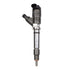 Industrial 0986435520SE-IIS Reman Stock Injector | 2007.5-2010 GM Silverado/Sierra 2500HD/3500HD 6.6L Duramax LMM