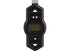 Air Lift 72719-W WirelessOne Gen II Key Fob | Universal