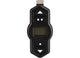 Air Lift 72719-W WirelessOne Gen II Key Fob | Universal