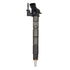 Industrial 0986435410-R5 Factory OEM Reman 75% Over Injector | 2011-2016 GM Silverado/Sierra 2500HD/3500HD 6.6L Duramax LML