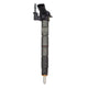 Industrial 0986435410-R5 Factory OEM Reman 75% Over Injector | 2011-2016 GM Silverado/Sierra 2500HD/3500HD 6.6L Duramax LML