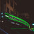 Rigid 340053 Radiance Curved 40 RGBW Light Bar | Universal