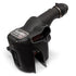 Banks 41869-D Ram-Air Cold Air Intake w/ Dry Filter | 2023-2025 Ford F250/F350/F450 6.7L Powerstroke
