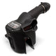 Banks 41869-D Ram-Air Cold Air Intake w/ Dry Filter | 2023-2025 Ford F250/F350/F450 6.7L Powerstroke