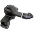 Banks 41890 Ram-Air Cold Air Intake (Oiled Filter) | 2017-2019 Ford F250/F350 Super Duty 6.7L Powerstroke