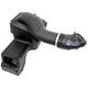 Banks 41890 Ram-Air Cold Air Intake (Oiled Filter) | 2017-2019 Ford F250/F350 Super Duty 6.7L Powerstroke
