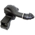 Banks 41890-D Ram-Air Cold Air Intake | 2017-2019 Ford F250/F350 Super Duty 6.7L Powerstroke