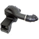 Banks 41890-D Ram-Air Cold Air Intake | 2017-2019 Ford F250/F350 Super Duty 6.7L Powerstroke