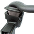 Banks 41890-D Ram-Air Cold Air Intake | 2017-2019 Ford F250/F350 Super Duty 6.7L Powerstroke