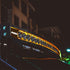 Rigid 320053 Radiance Curved 20 RGBW Light Bar | Universal