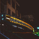 Rigid 320053 Radiance Curved 20 RGBW Light Bar | Universal