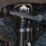 ReadyLift 42-30660 6'' Suspension System W/ Falcon 3.3 Shocks And Fab UCA Arms | 2020-2025 GM Silverado/Sierra 2500HD/3500HD