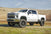 ReadyLift 42-30660 6'' Suspension System W/ Falcon 3.3 Shocks And Fab UCA Arms | 2020-2025 GM Silverado/Sierra 2500HD/3500HD
