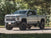 FOX 985-24-240 2.0 Performance IFP Front Shock - for 1.5-2.5" Lift - (Single) | 2020-2026 GM Silverado/Sierra 2500HD/3500HD