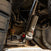 ReadyLift 42-30660 6'' Suspension System W/ Falcon 3.3 Shocks And Fab UCA Arms | 2020-2025 GM Silverado/Sierra 2500HD/3500HD
