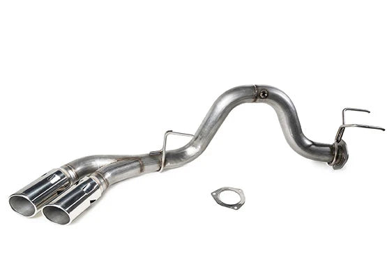 Roush 422126 Super Duty 6.7L Exhaust | 2017-2025 Ford F250/F350 Super Duty