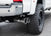 Roush 422126 Super Duty 6.7L Exhaust | 2017-2026 Ford F250/F350 Super Duty
