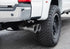 Roush 422126 Super Duty 6.7L Exhaust | 2017-2025 Ford F250/F350 Super Duty