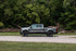 Roush 422308 1.50-Inch Front Suspension Lift Kit w/ FOX 2.0 Shocks | 2017-2025 Ford F250/F350 Super Duty