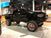 Timbren DRTT3500D SES Suspension Enhancemnet System - Rear Severe Service Kit | 2003-2025 Dodge RAM 2500/3500 4WD/2WD