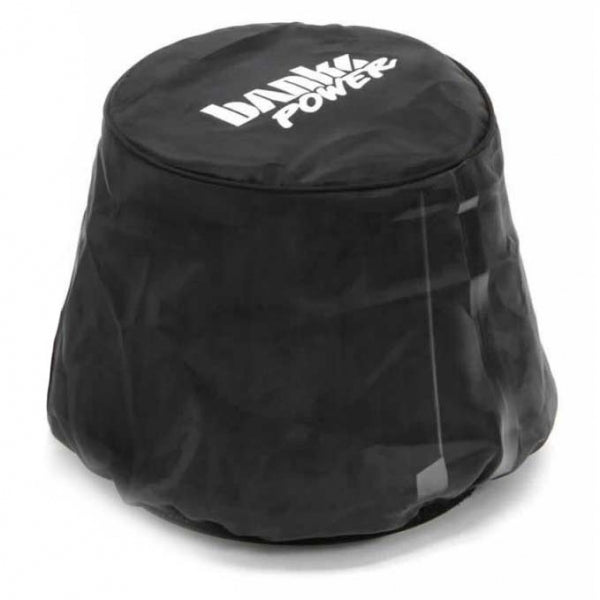 Banks 42645 Pre-Filter Wrap | 2003-2007 Dodge RAM 2500/3500 5.9L Cummins