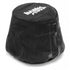 Banks 42645 Pre-Filter Wrap | 2003-2007 Dodge RAM 2500/3500 5.9L Cummins