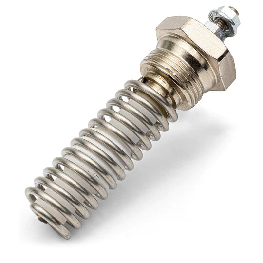Banks 42797 Monster-Ram Gen-2 Raw Intake System | 2007.5-2012 RAM 2500/3500 6.7L Cummins