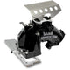 Banks 42799-B Monster-Ram Gen-2 Black Intake System | 2019-2024 RAM 2500/3500 6.7L Cummins
