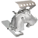 Banks 42798 Monster-Ram Gen-2 Raw Intake System | 2013-2018 RAM 2500/3500 6.7L Cummins