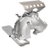 Banks 42799 Monster-Ram Gen-2 Raw Intake System | 2019-2024 RAM 2500/3500 6.7L Cummins