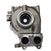 Garrett Turbos 848212-9001S Reman Stock Turbo | 04.5-10 GM Silverado/Sierra 2500HD/3500HD 6.6L Duramax